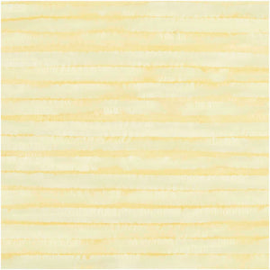 Ricorumi Nilli Nilli - 30 Colours