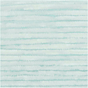 Ricorumi Nilli Nilli - 30 Colours