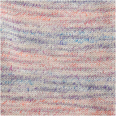 Rico Creative - Colour Shift DK - 6 Colours
