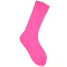 Load image into Gallery viewer, Rico Neon 4 ply Sock Wool - 2 Colours