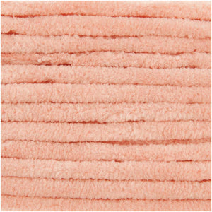 Rico Creative Chenillove - 21 Colours