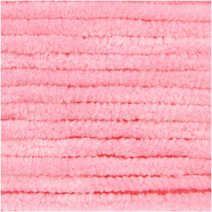 Rico Creative Chenillove - 21 Colours