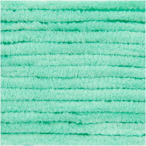 Rico Creative Chenillove - 21 Colours