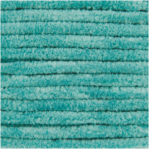Rico Creative Chenillove - 21 Colours