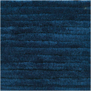 Rico Creative Chenillove - 21 Colours