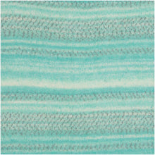 Load image into Gallery viewer, Rico Fashion - Cotton Merino Lace