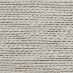 Rico Essentials -  Super Cotton DK - 8 Colours