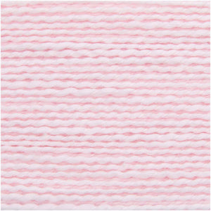 Rico Essentials -  Super Cotton DK - 8 Colours