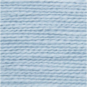 Rico Essentials -  Super Cotton DK - 8 Colours