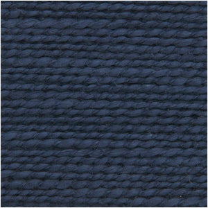 Rico Essentials -  Super Cotton DK - 8 Colours