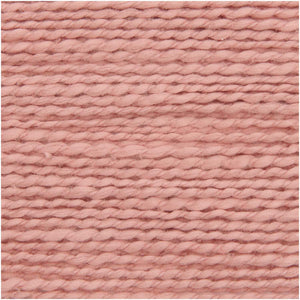Rico Essentials -  Super Cotton DK - 8 Colours