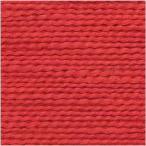 Rico Essentials -  Super Cotton DK - 8 Colours