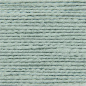 Rico Essentials -  Super Cotton DK - 8 Colours