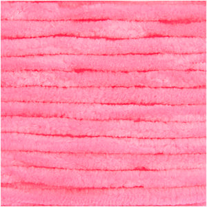 Rico Creative Chenillove Neon - 4 Colours