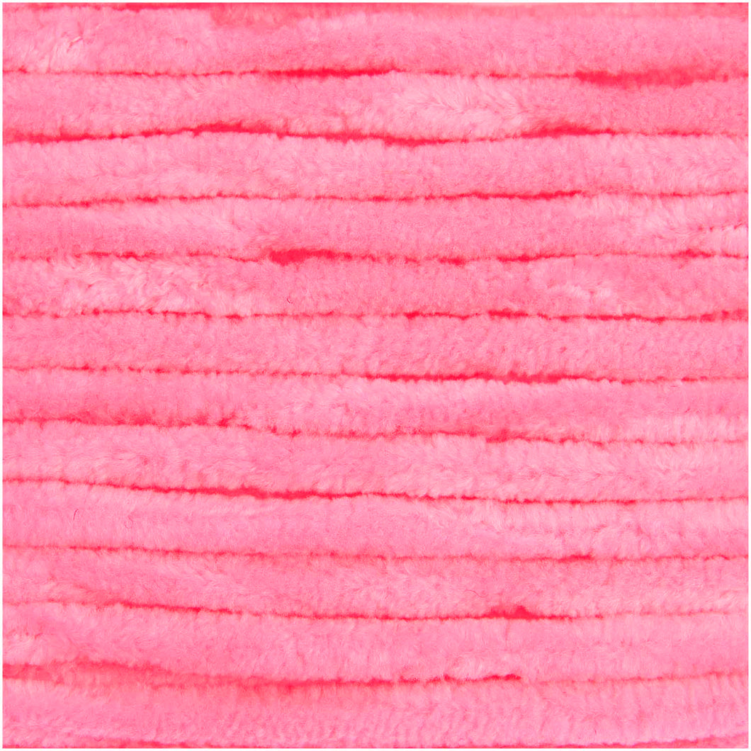 Rico Creative Chenillove Neon - 4 Colours
