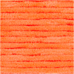 Rico Creative Chenillove Neon - 4 Colours