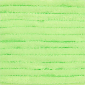 Rico Creative Chenillove Neon - 4 Colours