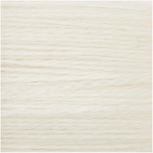 Load image into Gallery viewer, Darning Wool Card - Rico Creative Fix It - 15 Colours