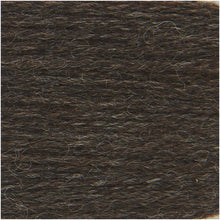 Load image into Gallery viewer, Darning Wool Card - Rico Creative Fix It - 15 Colours
