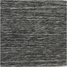 Load image into Gallery viewer, Darning Wool Card - Rico Creative Fix It - 15 Colours