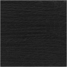 Load image into Gallery viewer, Darning Wool Card - Rico Creative Fix It - 15 Colours