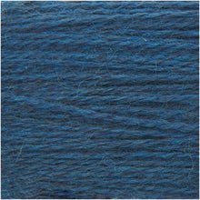 Load image into Gallery viewer, Darning Wool Card - Rico Creative Fix It - 15 Colours