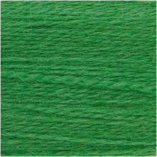 Load image into Gallery viewer, Darning Wool Card - Rico Creative Fix It - 15 Colours