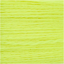 Load image into Gallery viewer, Darning Wool Card - Rico Creative Fix It - 15 Colours