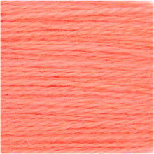 Load image into Gallery viewer, Darning Wool Card - Rico Creative Fix It - 15 Colours