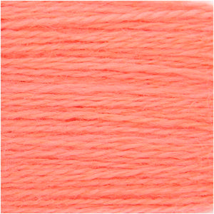 Darning Wool Card - Rico Creative Fix It - 15 Colours