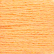 Load image into Gallery viewer, Darning Wool Card - Rico Creative Fix It - 15 Colours