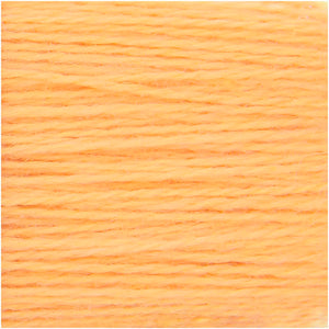 Darning Wool Card - Rico Creative Fix It - 15 Colours