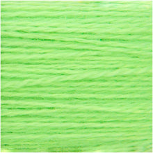Load image into Gallery viewer, Darning Wool Card - Rico Creative Fix It - 15 Colours