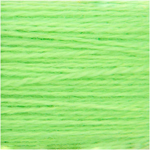 Darning Wool Card - Rico Creative Fix It - 15 Colours