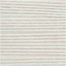 Load image into Gallery viewer, Rico Essentials - Vegan Cashmere Aran - 12 Colours