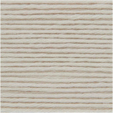 Load image into Gallery viewer, Rico Essentials - Vegan Cashmere Aran - 12 Colours