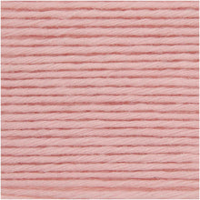 Load image into Gallery viewer, Rico Essentials - Vegan Cashmere Aran - 12 Colours