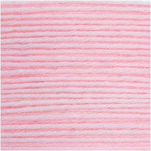 Load image into Gallery viewer, Rico Essentials - Vegan Cashmere Aran - 12 Colours
