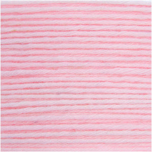 Rico Essentials - Vegan Cashmere Aran - 12 Colours