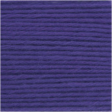 Load image into Gallery viewer, Rico Essentials - Vegan Cashmere Aran - 12 Colours