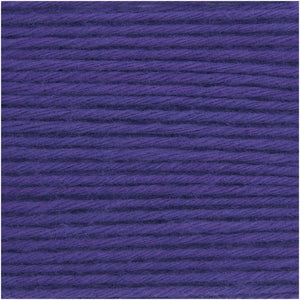 Rico Essentials - Vegan Cashmere Aran - 12 Colours