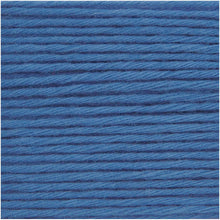 Load image into Gallery viewer, Rico Essentials - Vegan Cashmere Aran - 12 Colours