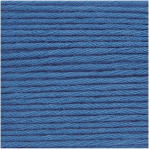 Rico Essentials - Vegan Cashmere Aran - 12 Colours