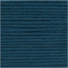 Load image into Gallery viewer, Rico Essentials - Vegan Cashmere Aran - 12 Colours