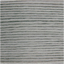 Load image into Gallery viewer, Rico Essentials - Vegan Cashmere Aran - 12 Colours