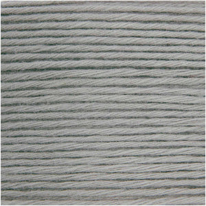 Rico Essentials - Vegan Cashmere Aran - 12 Colours