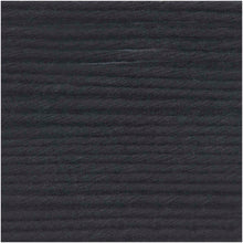Load image into Gallery viewer, Rico Essentials - Vegan Cashmere Aran - 12 Colours