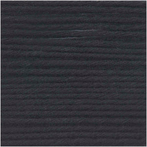 Rico Essentials - Vegan Cashmere Aran - 12 Colours