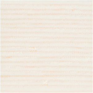 Rico Creative Chenillovely - 9 Colours