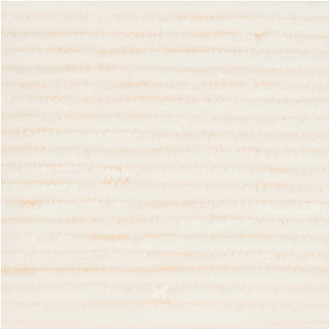 Rico Creative Chenillovely - 9 Colours